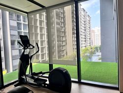 Copen Grand (D24), Condominium #499424521